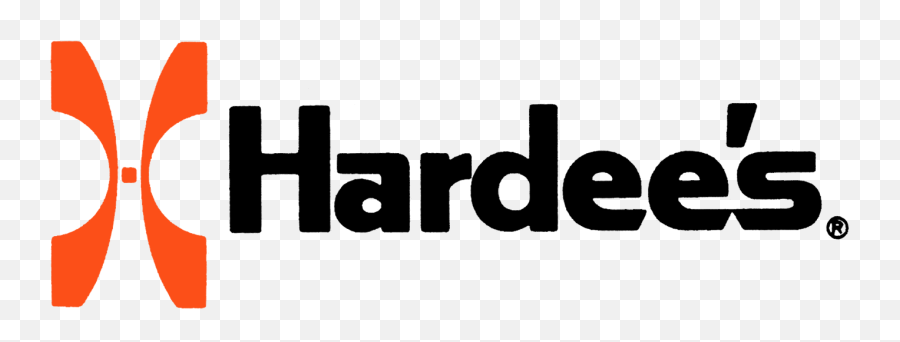 Hardees New Logos Emoji,Hardees Logo