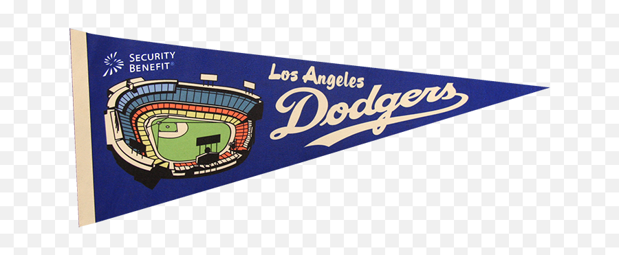 Los Angeles Dodgers On Twitter Tomorrow Itu0027s The Dodgers - Emblem Emoji,Los Angeles Dodgers Logo