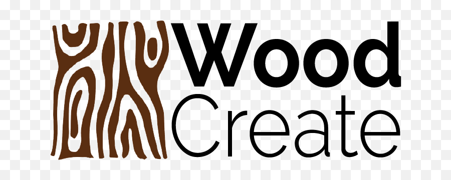How To Brand Your Wooden Furniture Creations With Your Logo - Dot Emoji,Redesign Your Logo