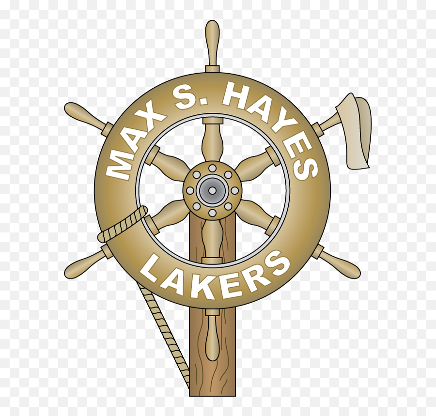 Team Home Max S - Kahve Dünyas Emoji,Lakers Logo