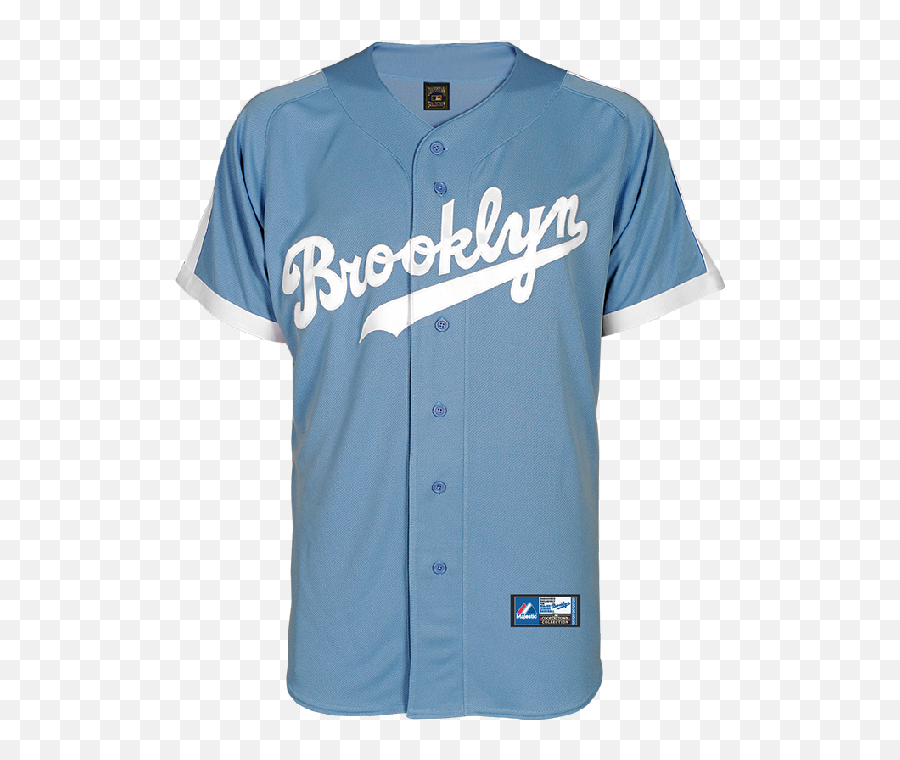 Pin - Brooklyn Dodgers Emoji,Brooklyn Dodgers Logo