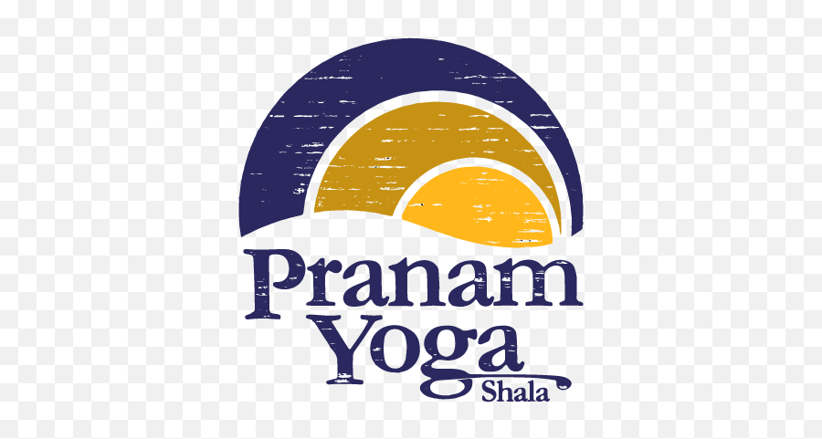 Pranam Yoga Emoji,Website Png
