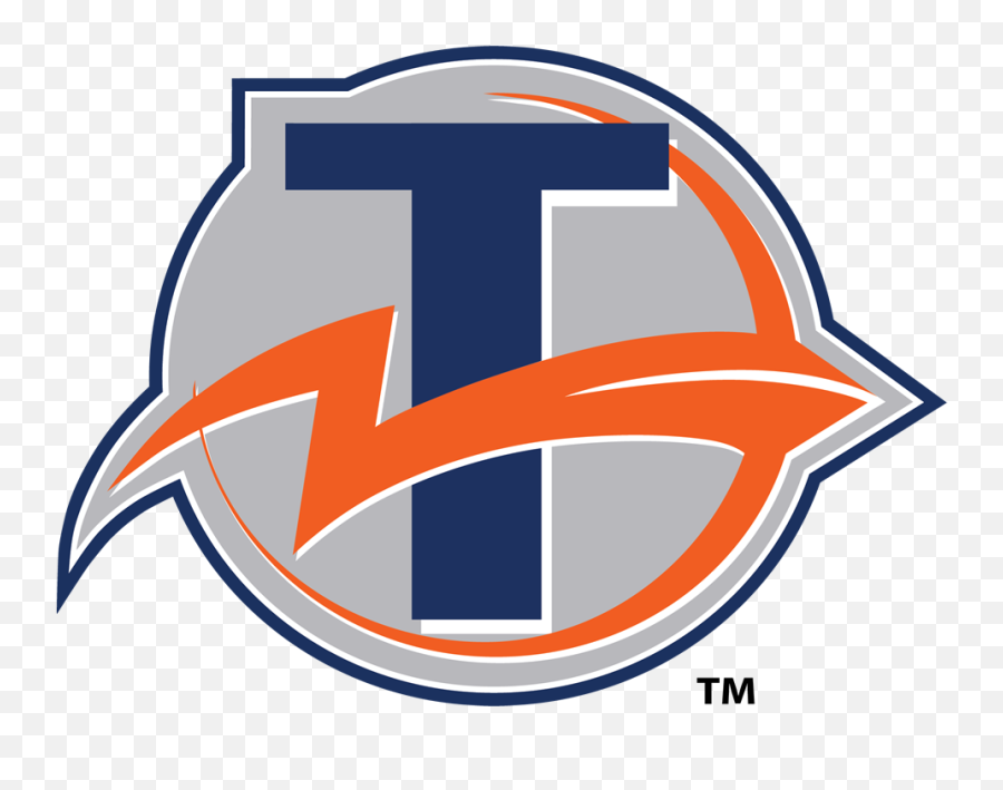 Team Home Berea - Berea Midpark Titans Logo Emoji,Titans Logo