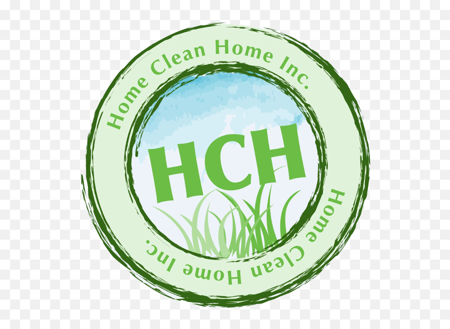 Professional Cleaning Service In New York Home Clean Home - Home Clean Home Emoji,Cleaning Service Logo