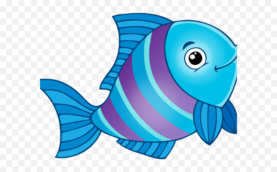 Ocean Clipart Rocks - Sea Animals Clipart Single Emoji,Ocean Clipart