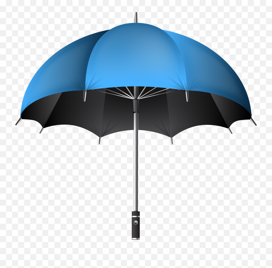 Umbrella Png Emoji,Umbrella Clipart