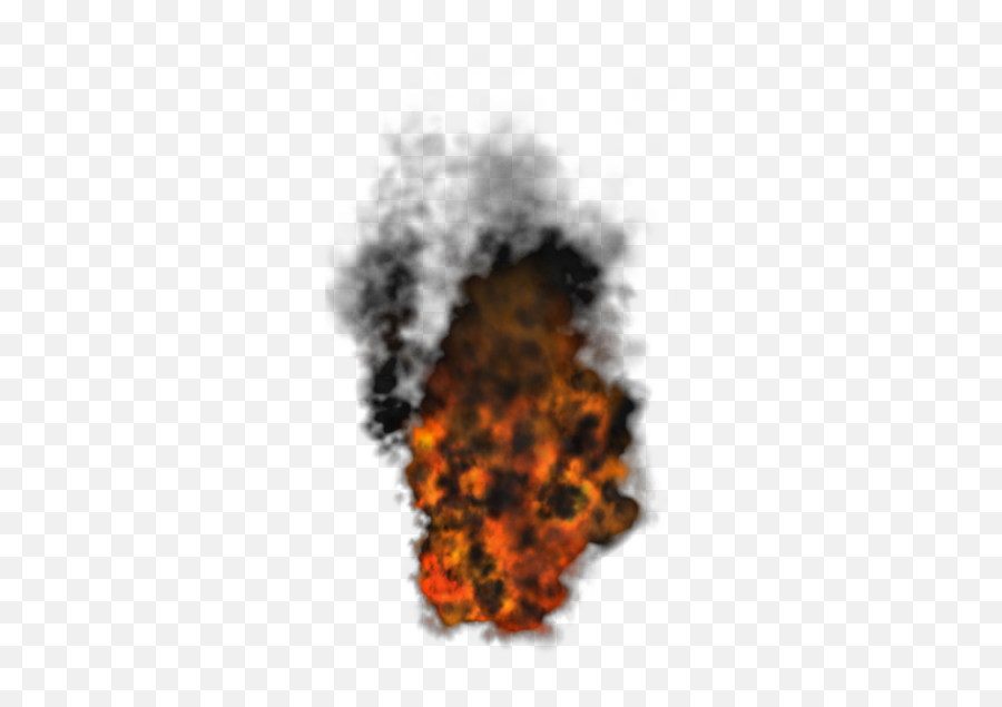 Index Of Mappingoverlayseffectsfire - Dundjinni Fire Emoji,Smoke Overlay Png
