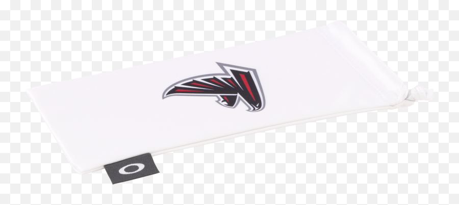 Atlanta Falcons Microbag Sunglasses - Automotive Decal Emoji,Atlanta Falcons Logo