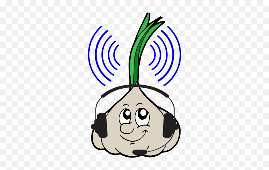 Library Of Amateur Radio Field Day Jpg - Clipart Ail Emoji,Ham Radio Clipart