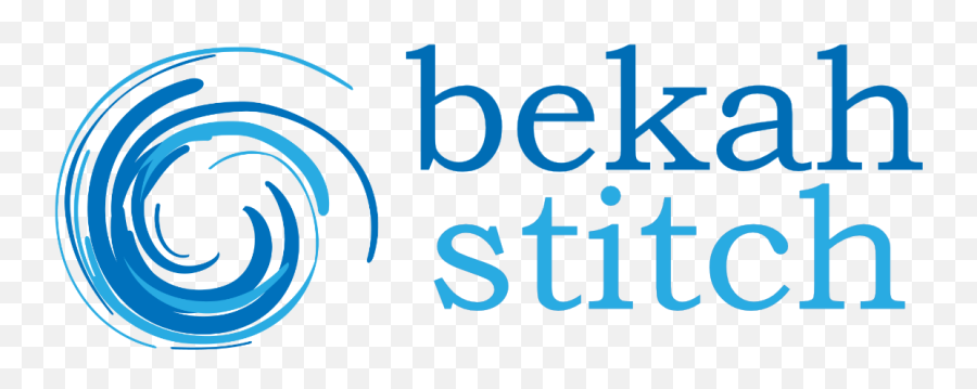 Bekah Stitch - Rancho Santa Fe School District Emoji,Stitch Logo