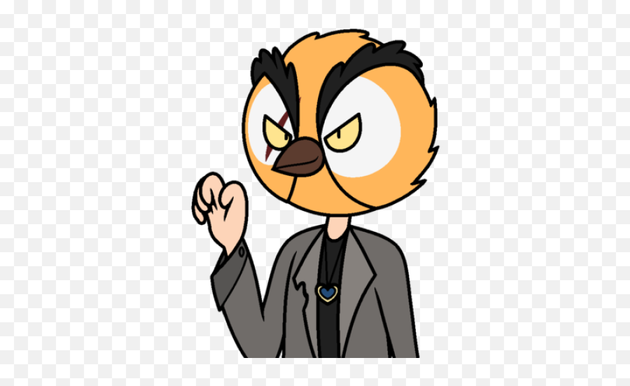 Vanossgaming Png And Vectors For Free Download - Dlpngcom Vanossgaming Png Emoji,Vanossgaming Logo