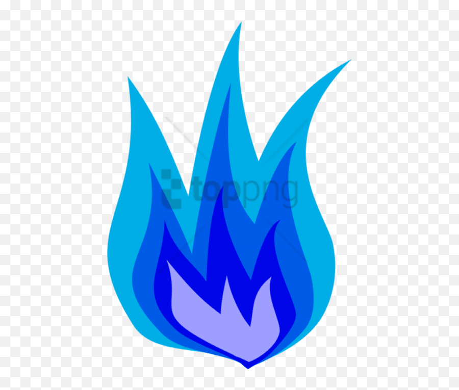 Fire Gif Transparent Background Posted By Sarah Anderson - Blue Fire Icon Transparent Background Emoji,Flame Transparent Background