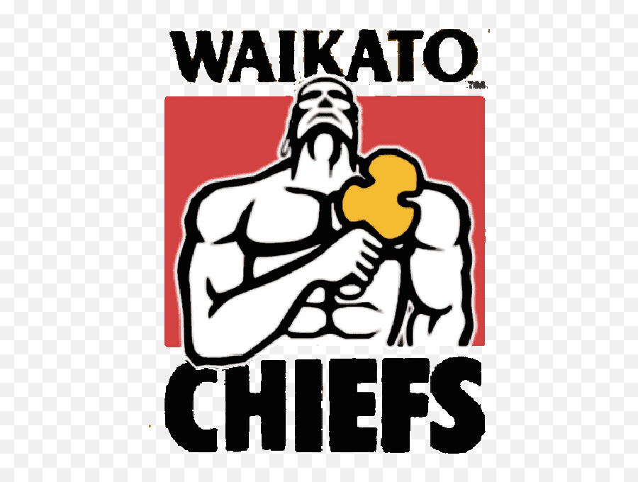 La Historia Y El - Rugby Chiefs Logo Png Emoji,Chiefs Logo