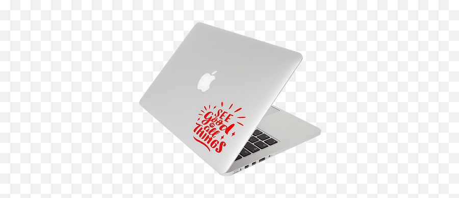 Laptop U0026 Macbook Add - Ons Store Solid Emoji,Hi Clipart