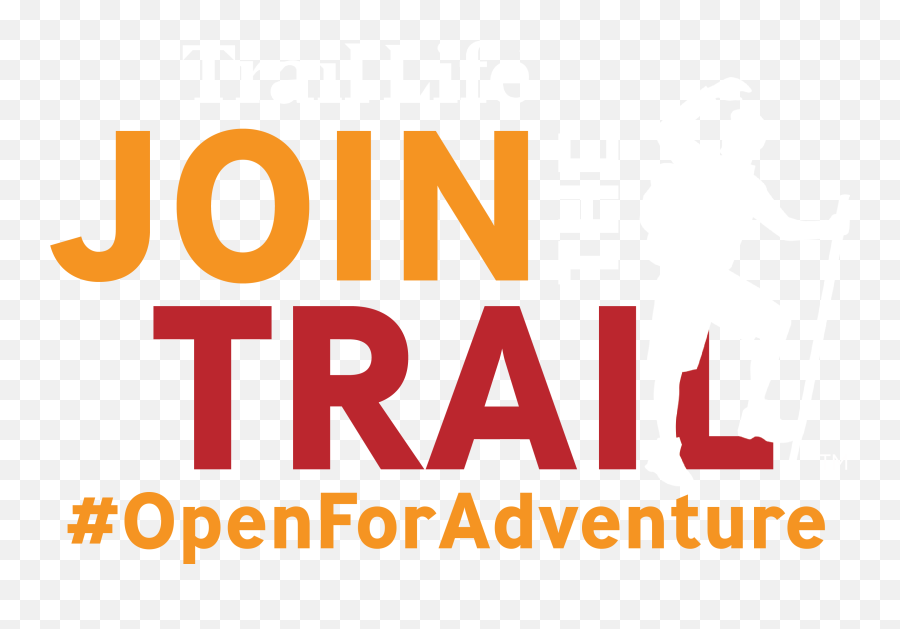 Join The Trail - Pasar Tradisional Bintan Center Emoji,Trail Life Usa Logo