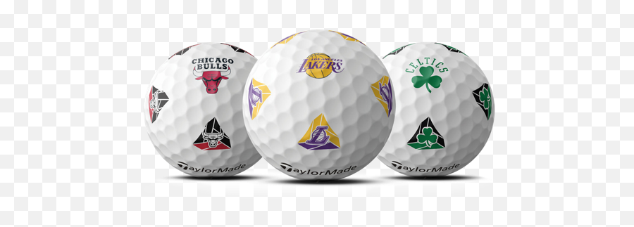 Taylormade Golf - Matthew Wolff Ball Emoji,Taylormade Logo