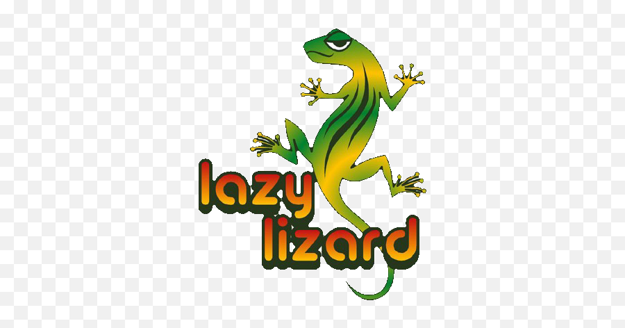 Lazy Lizard Su0027pore Lazylizardsg Twitter - Lazy Lizard Poem Emoji,Lizard Logo