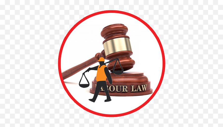 Court Clipart Labour Law Emoji,Court Clipart