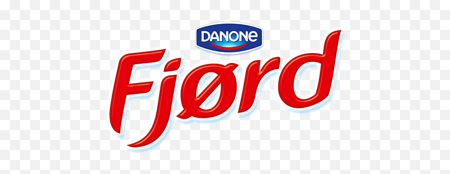 Hd Danone Logo Png Transparent Png - Fjord Danone Emoji,Danone Logo