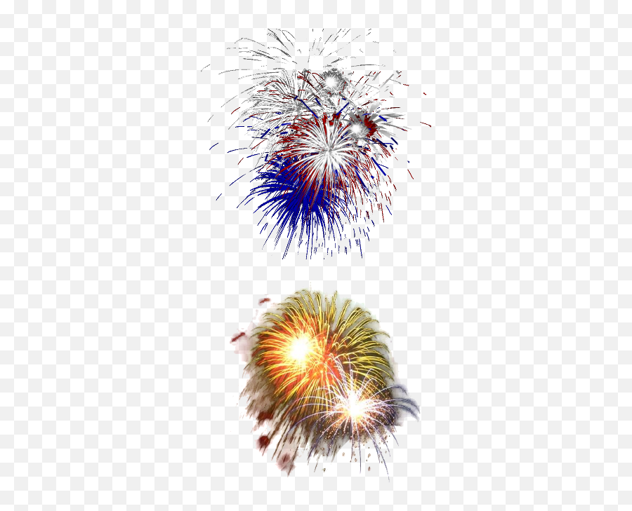 Fireworks Artificier Party - Fireworks Png Download 400 Png Havai Fiek Hareketli Emoji,Fireworks Gif Transparent