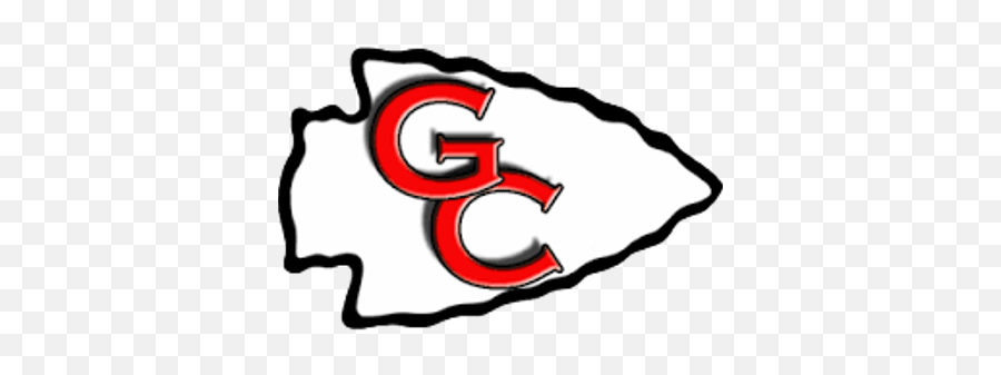 Granite City High School - Stone Bank School Logo Emoji,Granite Logo