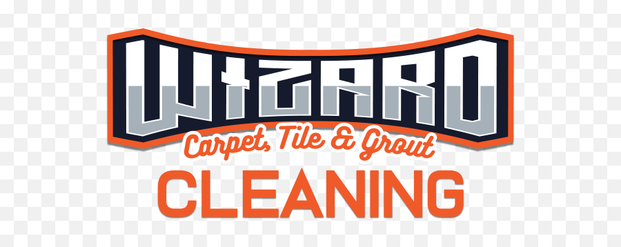 Professional Cleaning Services Wizard Cleaning Melbourne - Cafe Rio Mexican Grill Emoji,Wizard Logo