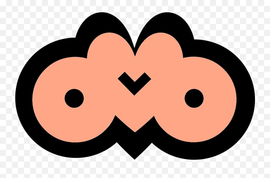 Implementation Archives - Praying Mantis Dot Emoji,Mantis Logo