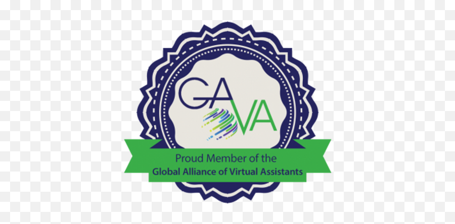 Mazza Virtual Assistants - Your Psychiatry Virtual Assistant Language Emoji,Virtual Assistant Logo