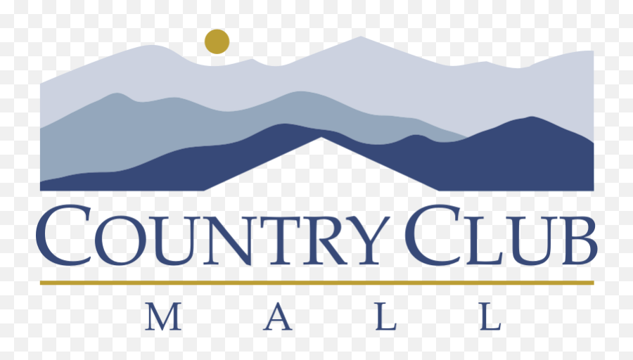 Country Club Mall - Gamestop Country Club Mall Logo Emoji,Gamestop Logo