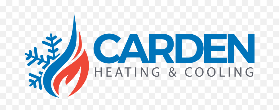 Cooling Logos - Stanford Hospital Emoji,Heating And Cooling Logo