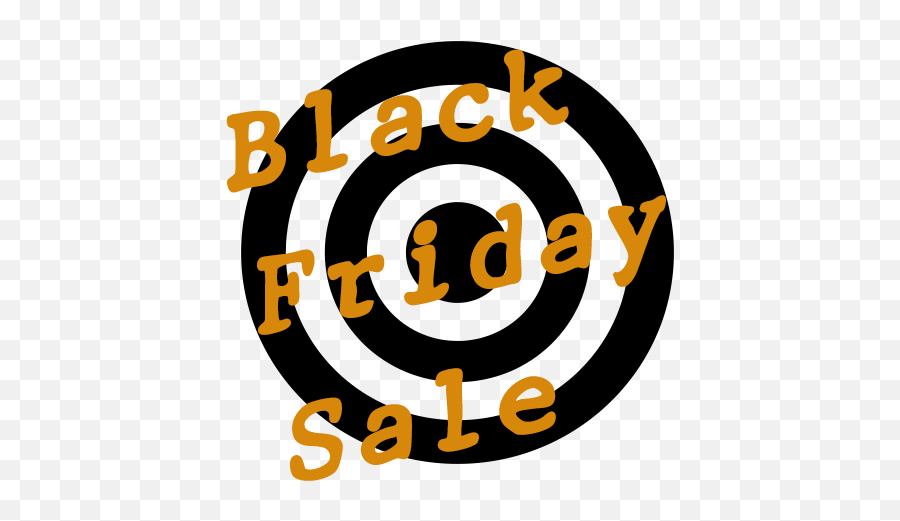 Black Friday Special - Registration Is Open Animeiowa Charing Cross Tube Station Emoji,Black Friday Png