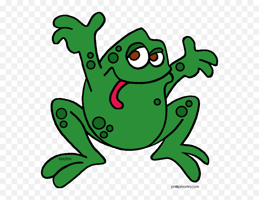 Free Jungle Frog Cliparts Download Free Clip Art Free Clip - Phillip Martin Clipart Frog Emoji,Frog Clipart
