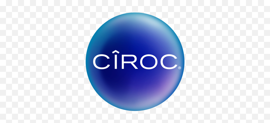 Top Talent Joins Ciroc Circle - Ciroc Emoji,Ciroc Logo