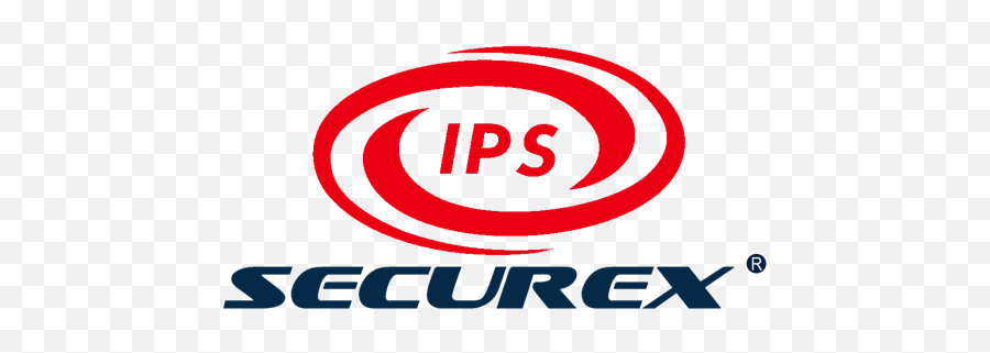 Ips Securex Holdings Limited Emoji,Ips Logo