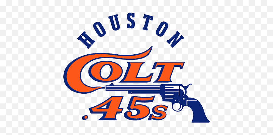 Houston Astros Emoji,Astros Logo Images