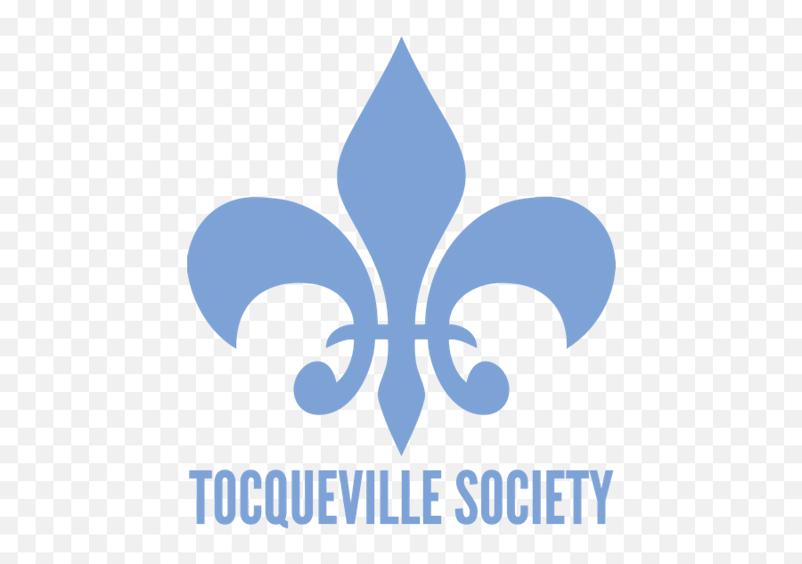Alexis De Tocqueville Society United Way Broward - Tocqueville Logo United Way Emoji,United Way Logo