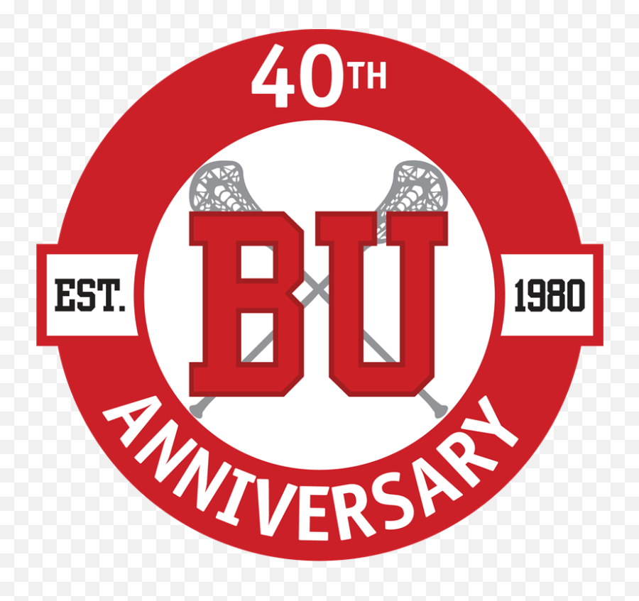 Boston University Alumni - Language Emoji,Boston University Logo