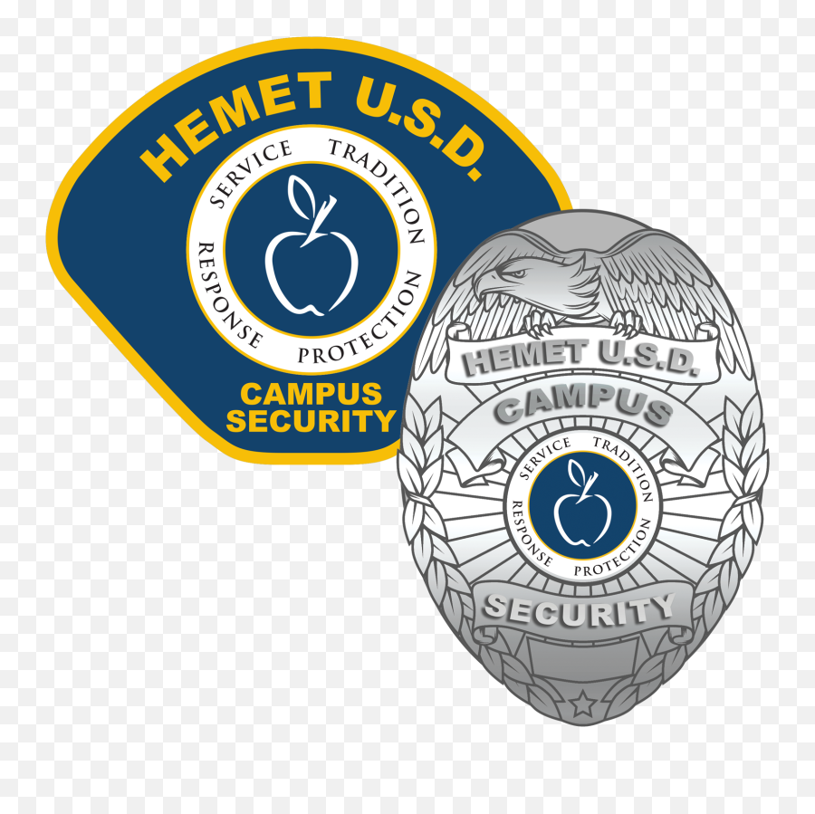 Communicationdispatch Center U2013 Security U2013 Hemet Unified Emoji,Dispatch Logo