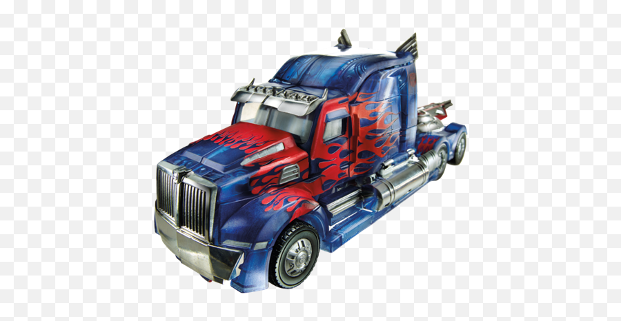 Transformer Truck Png Official Psds Emoji,Trucks Png