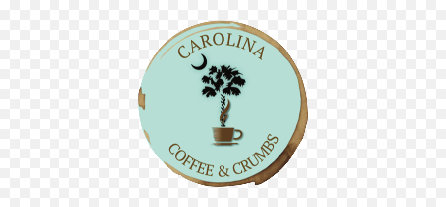 Hours Location Carolina Coffee U0026 Crumbs Emoji,Crumbs Png