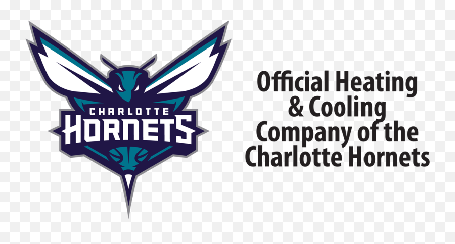 Charlotte Hornets Logo Transparent Png - Charlotte Hornets Emoji,Charlotte Hornets Logo