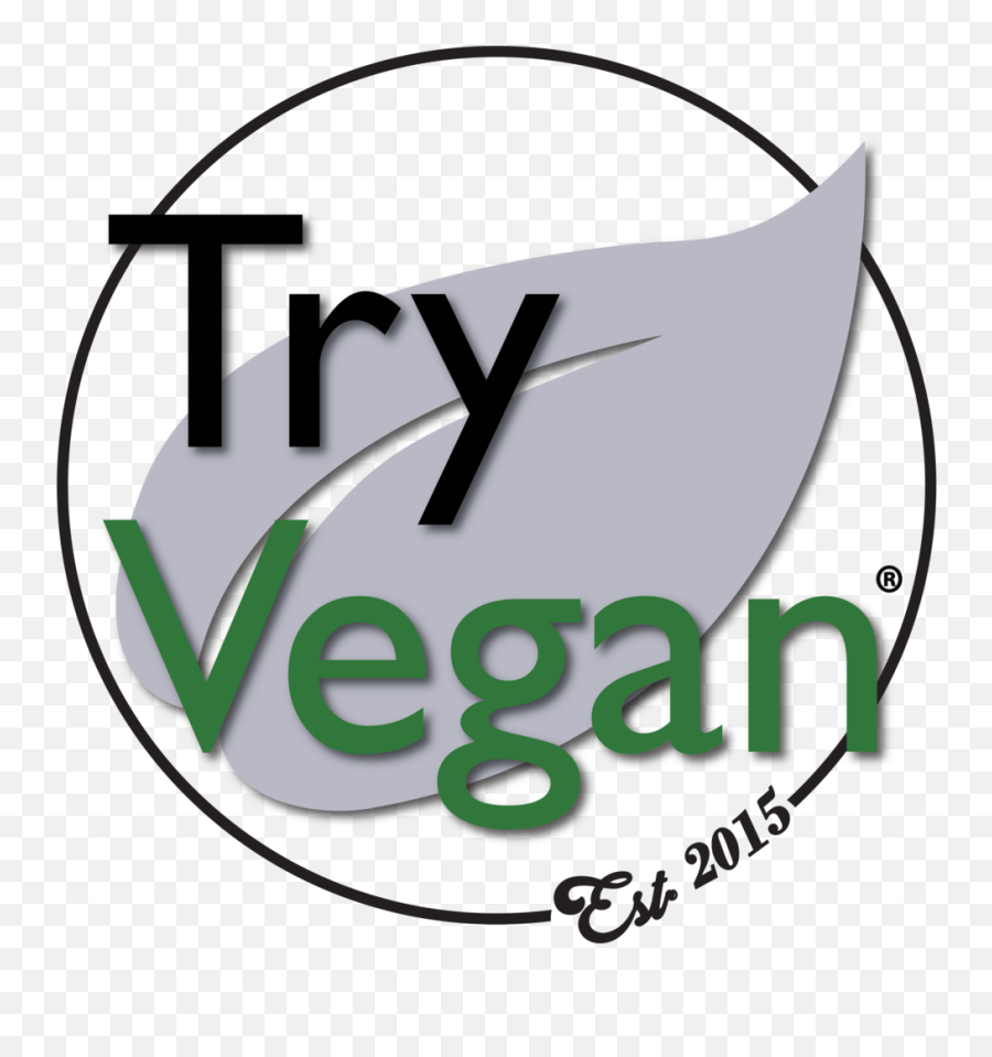 Try Vegan Clothing - Try Vegan Food Truck Clipart Full Emoji,Food Truck Clipart