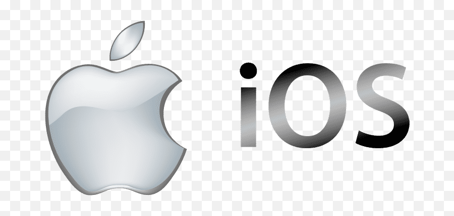 Iphone 6 Battery - Ios Developer Transparent Png Emoji,Iphone 6 Stuck On Apple Logo