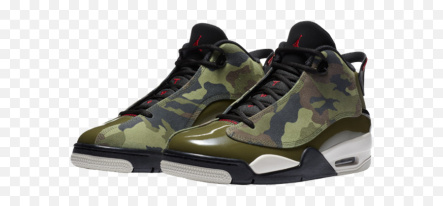 Jordan Dub Zero Olive Camo 2020 Authenticity Guaranteed Ebay Emoji,Nike Block Logo