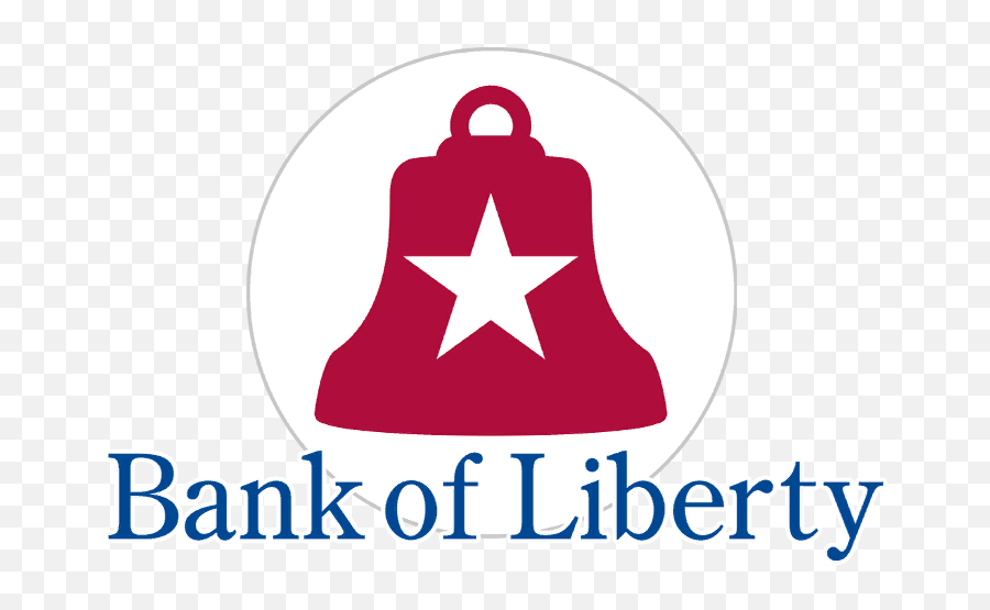 Bank Of Liberty - Language Emoji,Gta V Logo