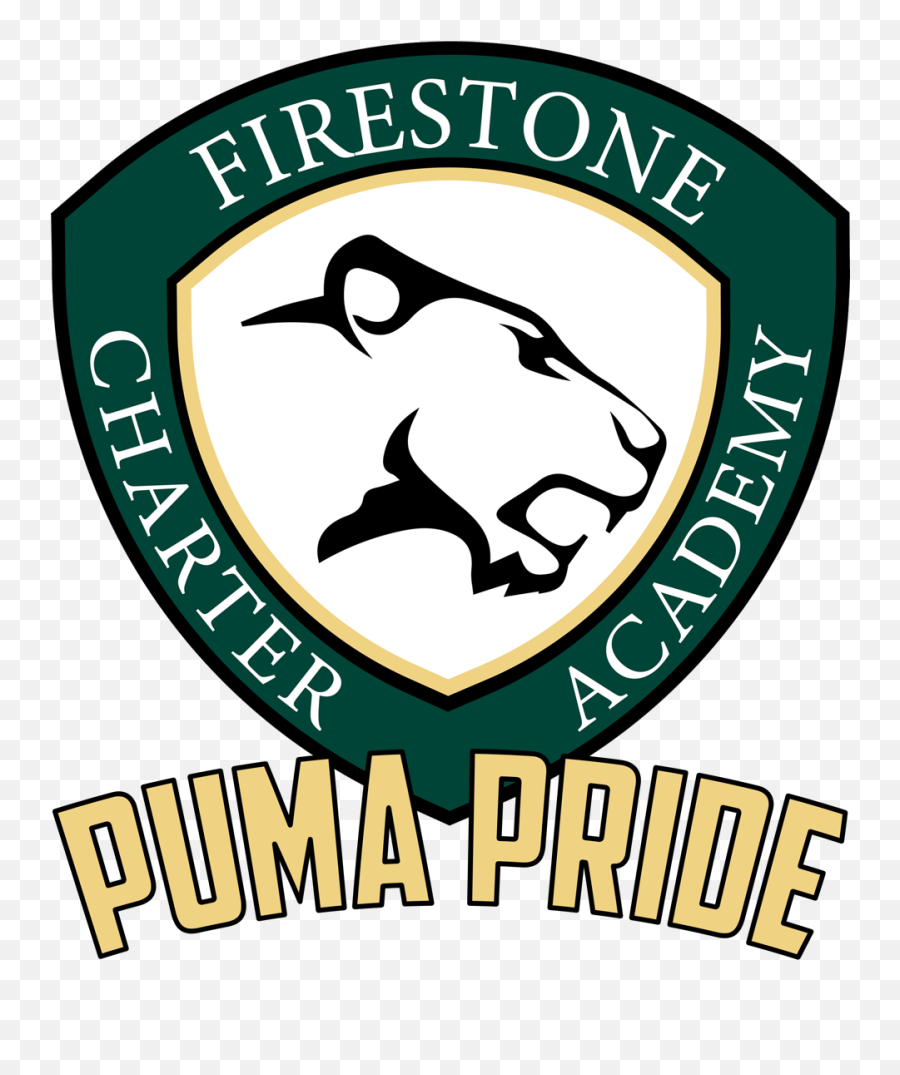 Firestone Charter Academy - Escudo De San Marino Emoji,Firestone Logo