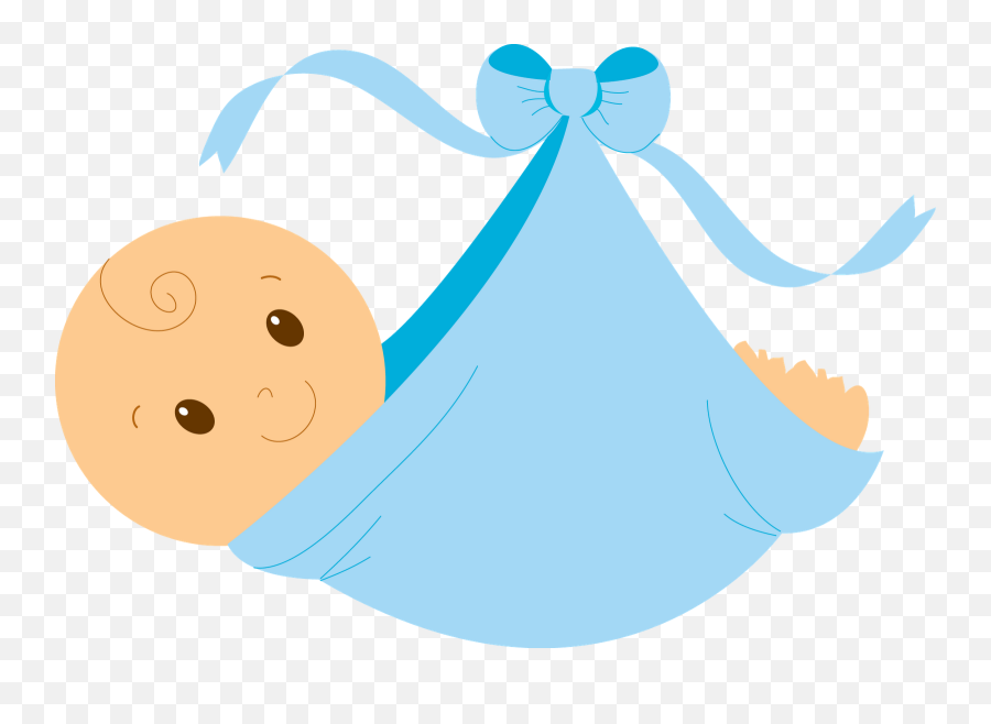 55 Free Baby Boy Clip Art - Baby Boy Clipart Emoji,Baby Clipart