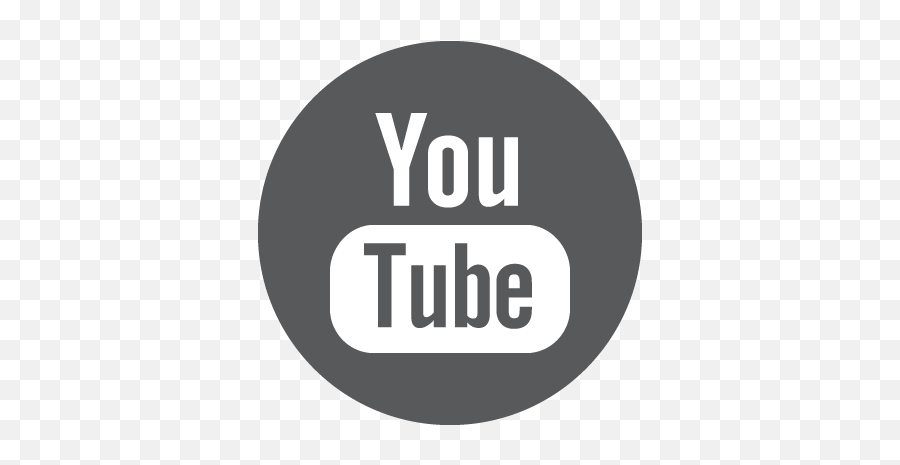 Traffic Safety Tigard Or Emoji,Youtube Logo Jpg