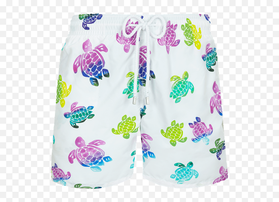 Tommy Hilfiger Block Colour Swim Shorts Atterley Emoji,Tommy Hilfiger Swimsuit Logo