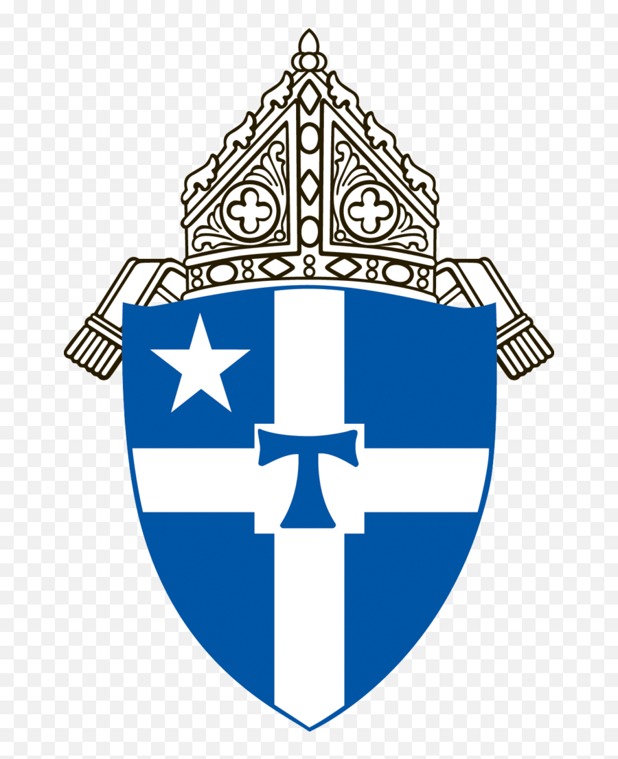 History Of The Archdiocese Of San Antonio Emoji,San Antonio Logo